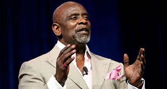 chris gardner