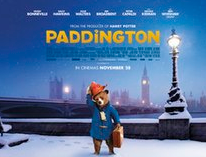 paddington