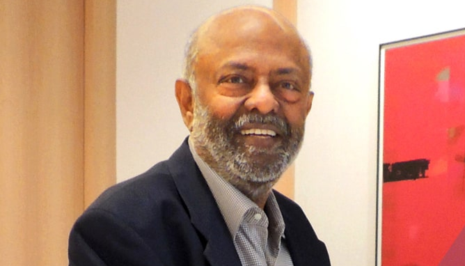 shiv nadar