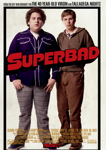 superbad