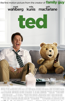 ted