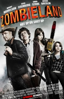 zombieland