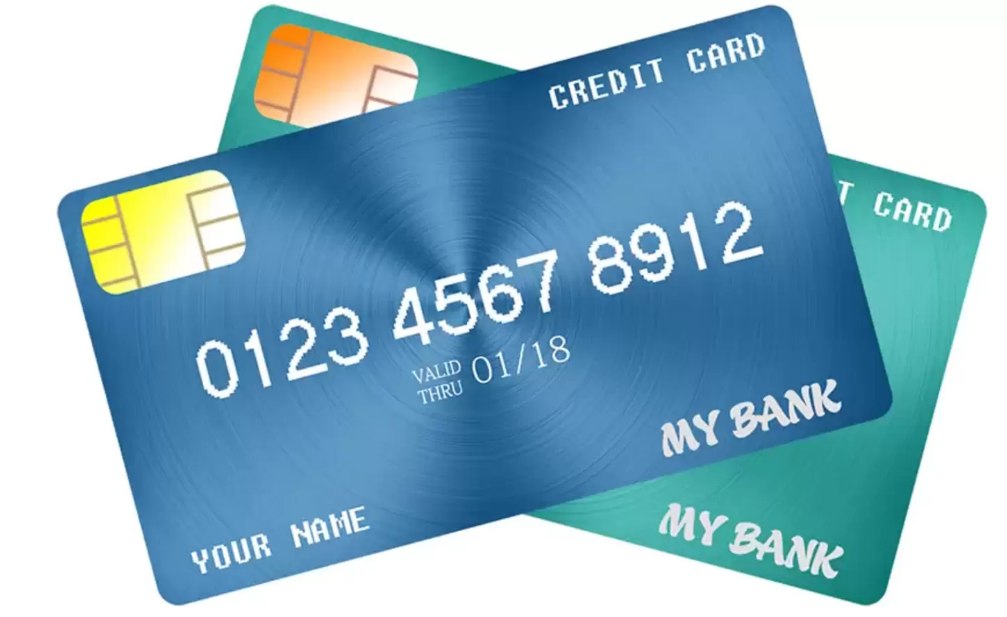ATM Card Online